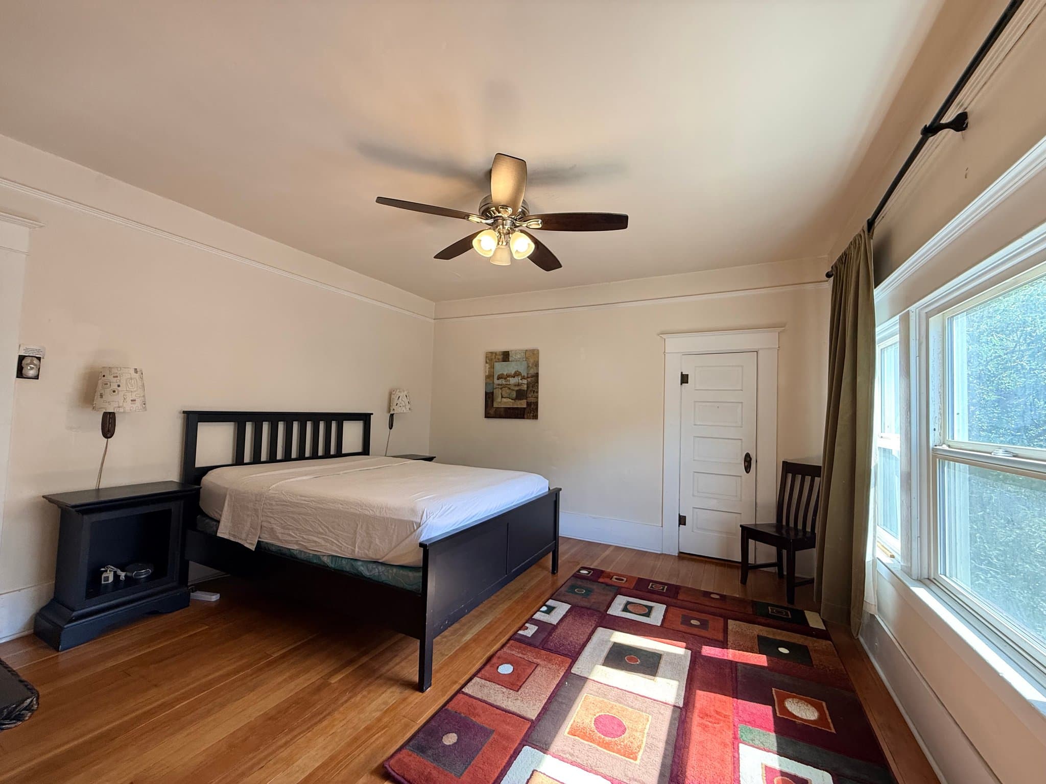 The Dalles Other: 414 Jefferson St