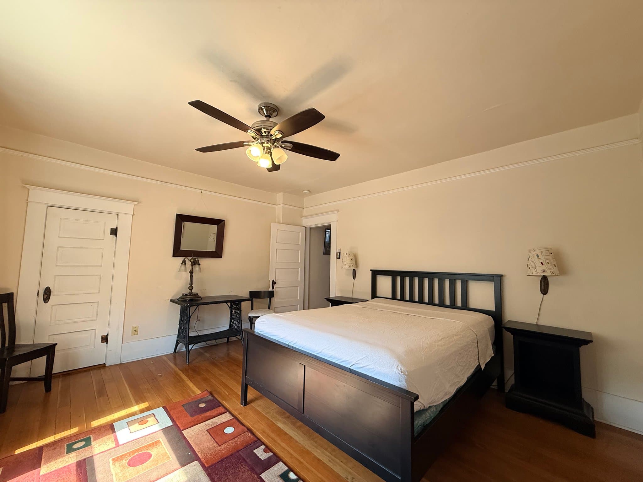 The Dalles Other: 414 Jefferson St
