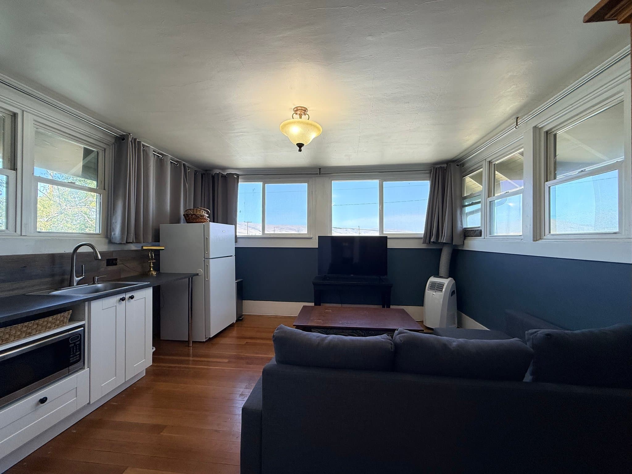 The Dalles Other: 414 Jefferson St