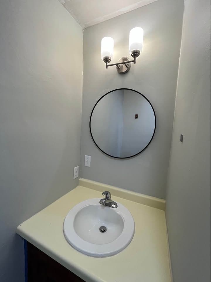 Stevens Point Multiplex: 803 Wadleigh Street