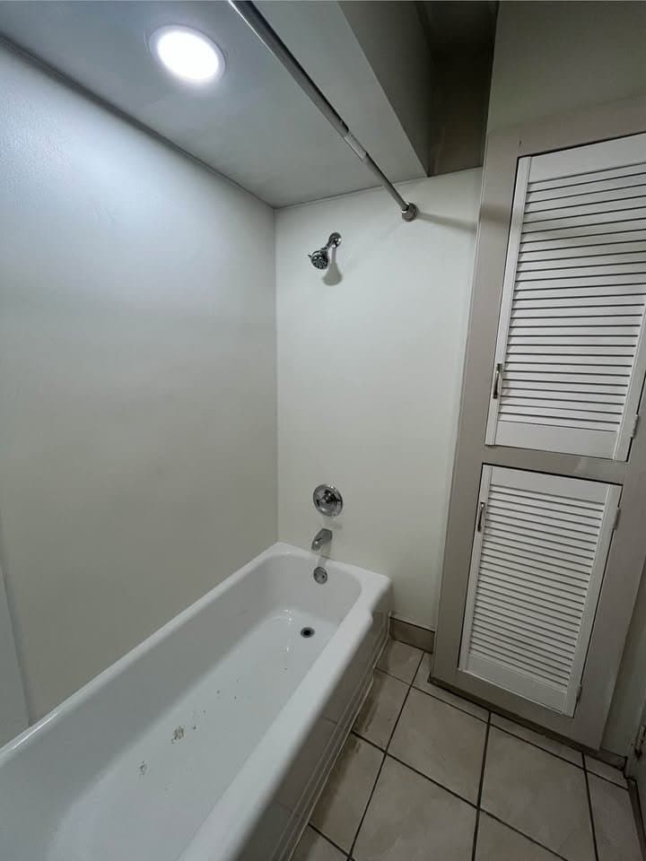 Stevens Point Multiplex: 803 Wadleigh Street