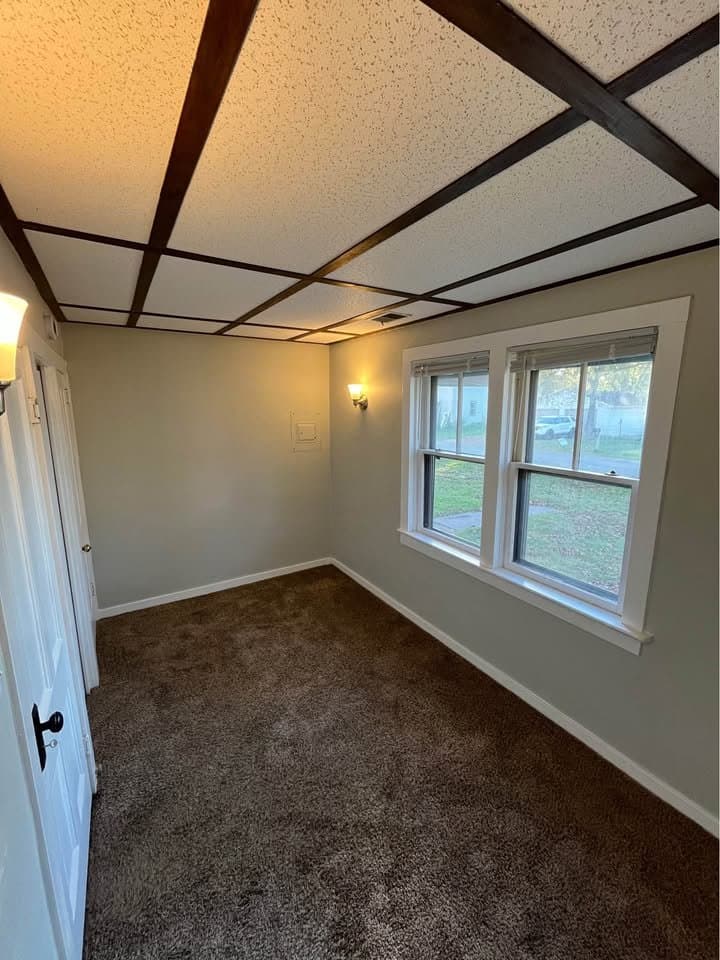 Stevens Point Multiplex: 803 Wadleigh Street