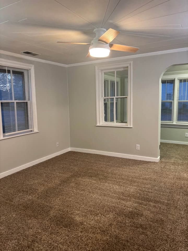 Stevens Point Multiplex: 803 Wadleigh Street