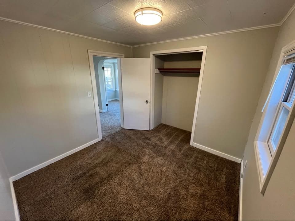 Stevens Point Multiplex: 803 Wadleigh Street
