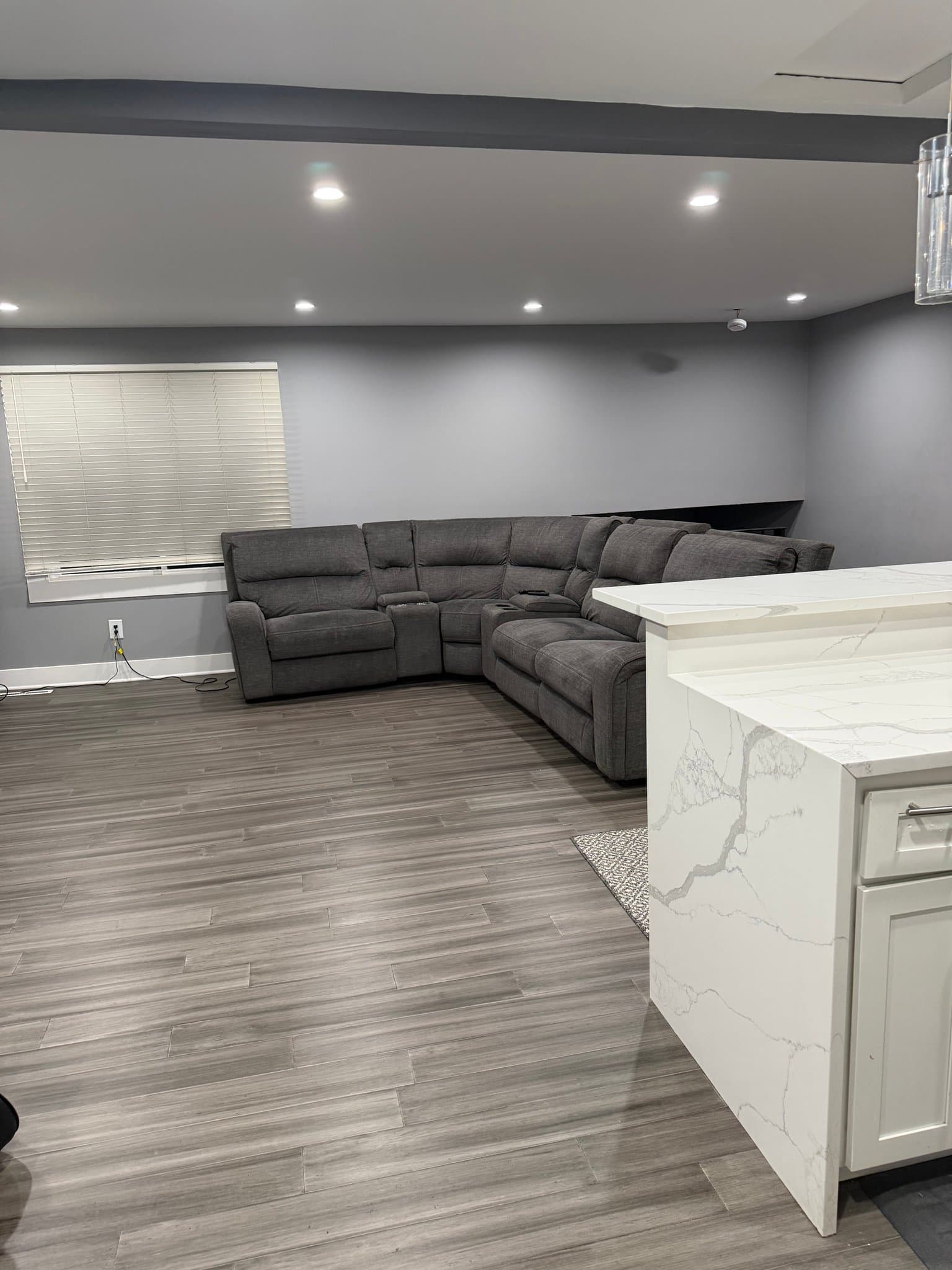 Minneapolis Townhome: 8421 Sheridan Ave N