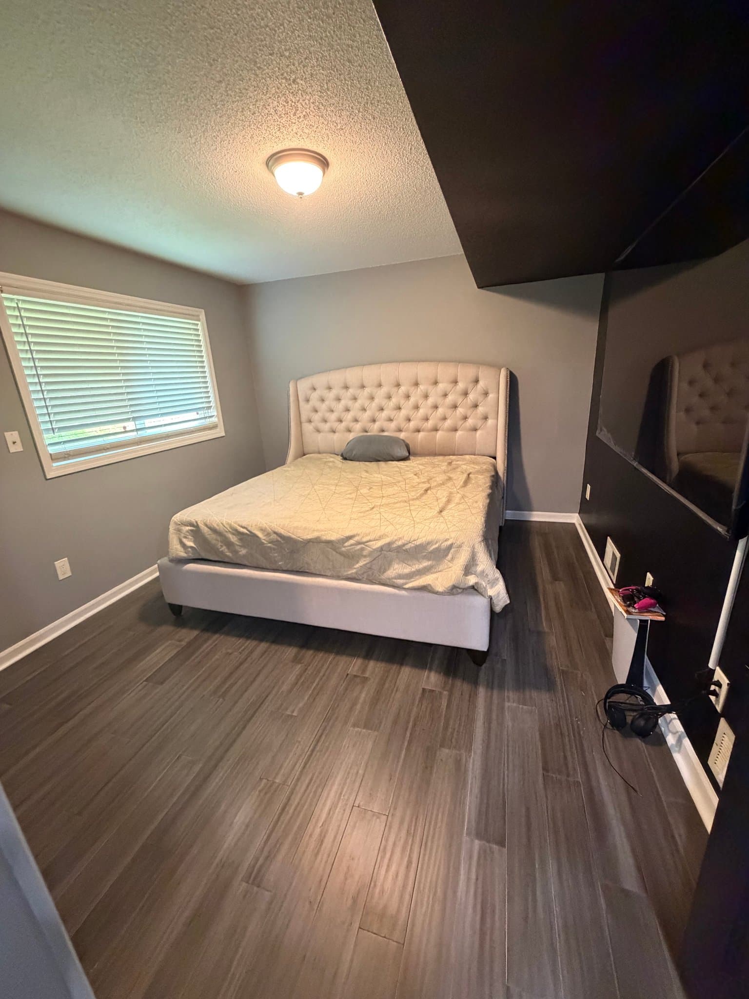 Minneapolis Townhome: 8421 Sheridan Ave N