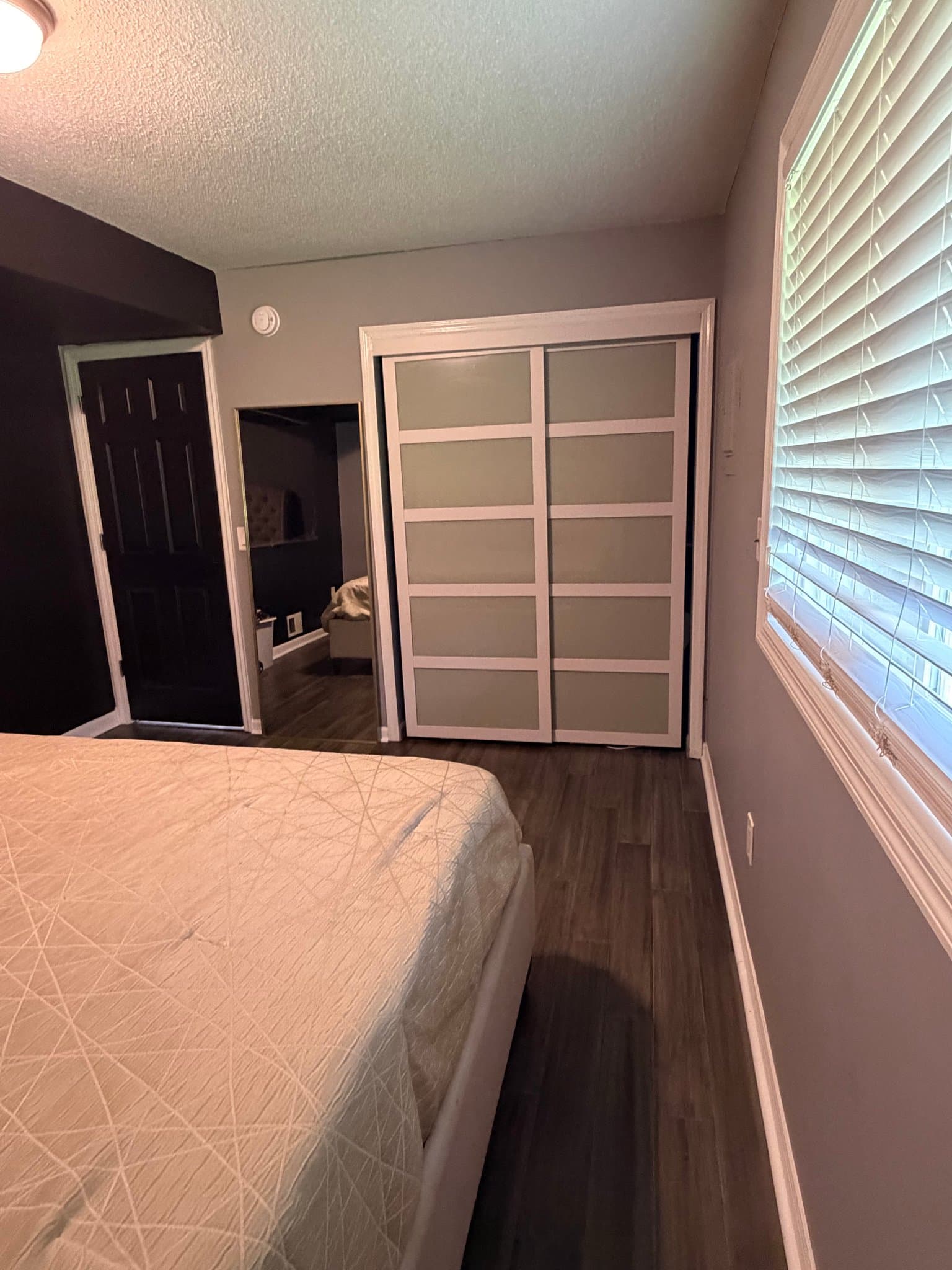 Minneapolis Townhome: 8421 Sheridan Ave N
