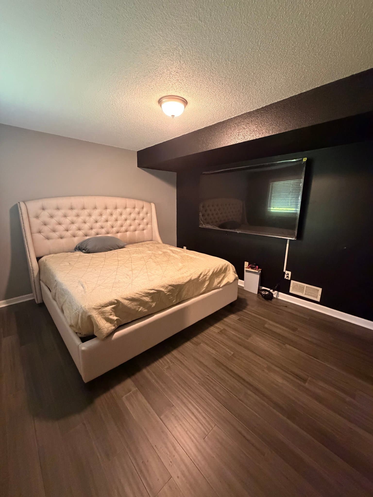 Minneapolis Townhome: 8421 Sheridan Ave N