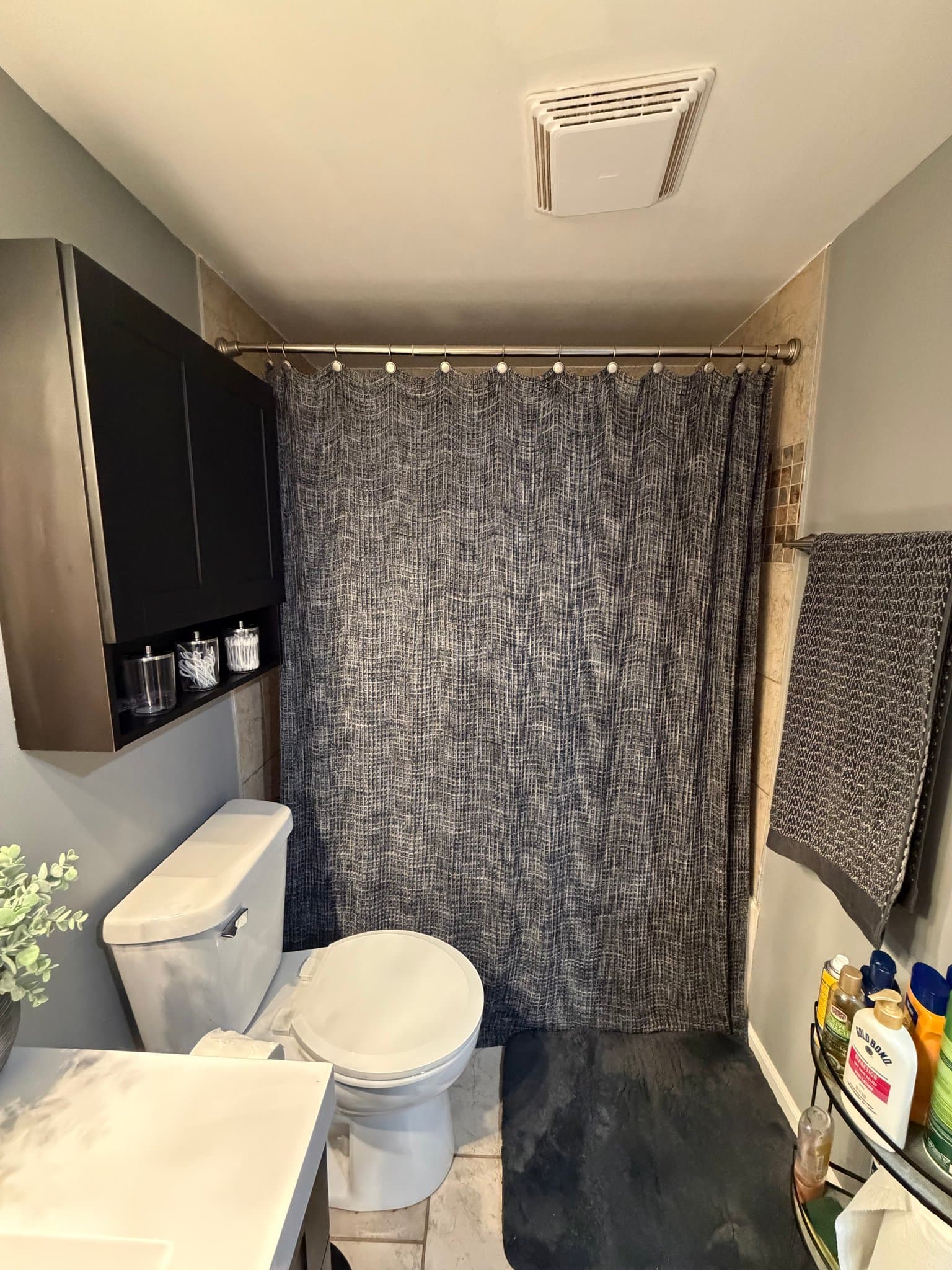 Minneapolis Townhome: 8421 Sheridan Ave N