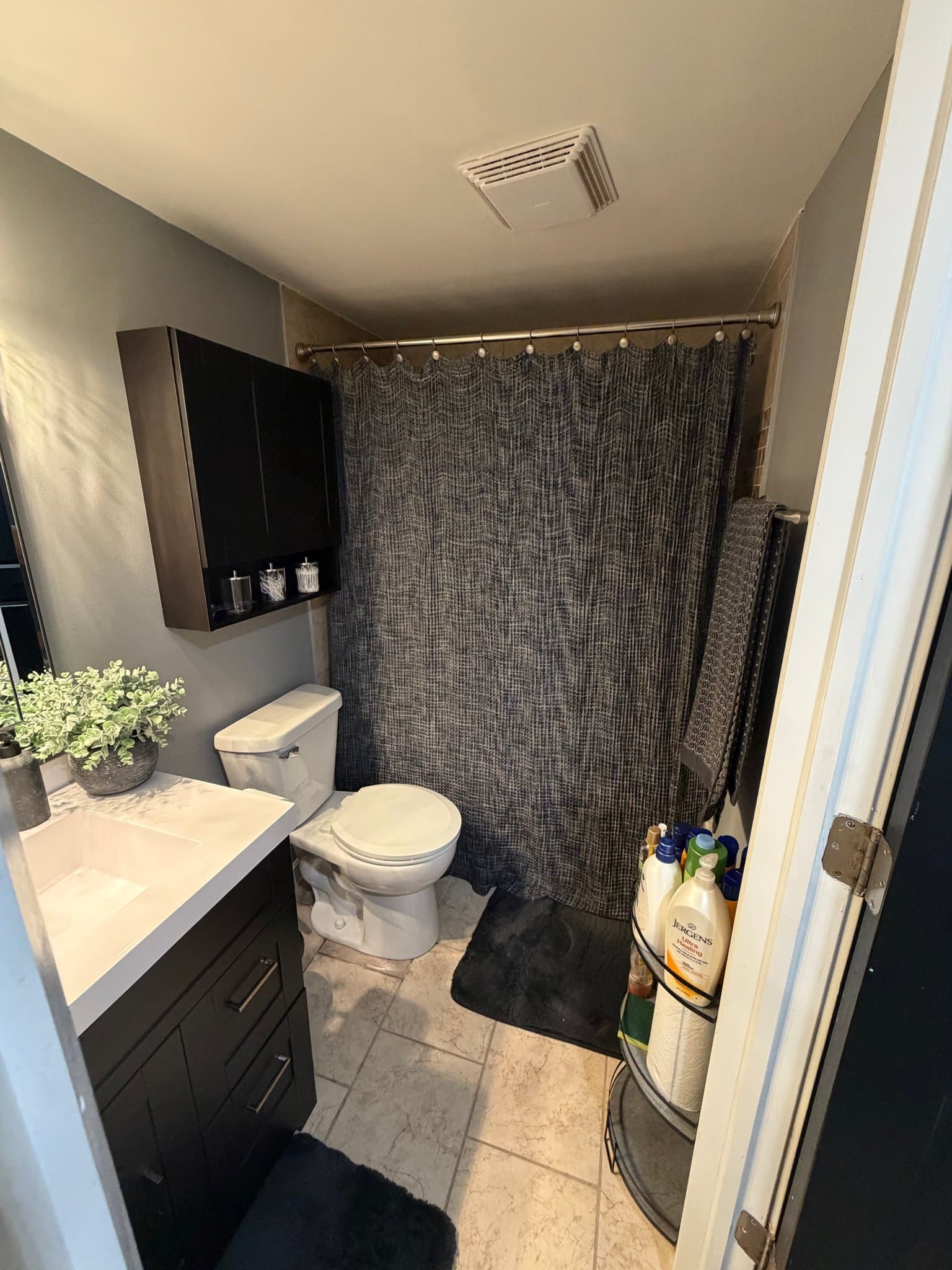 Minneapolis Townhome: 8421 Sheridan Ave N