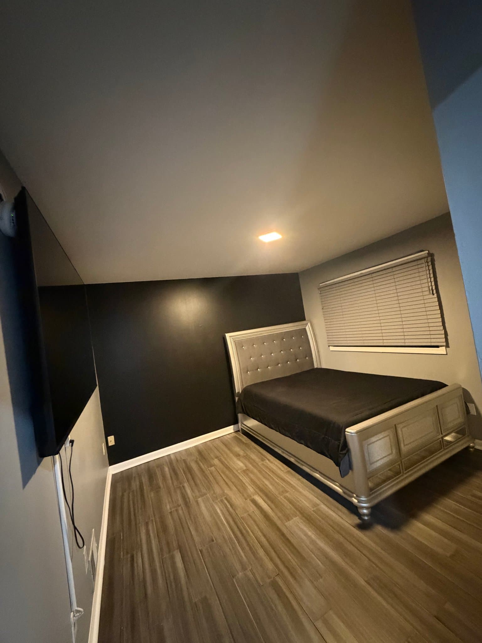 Minneapolis Townhome: 8421 Sheridan Ave N