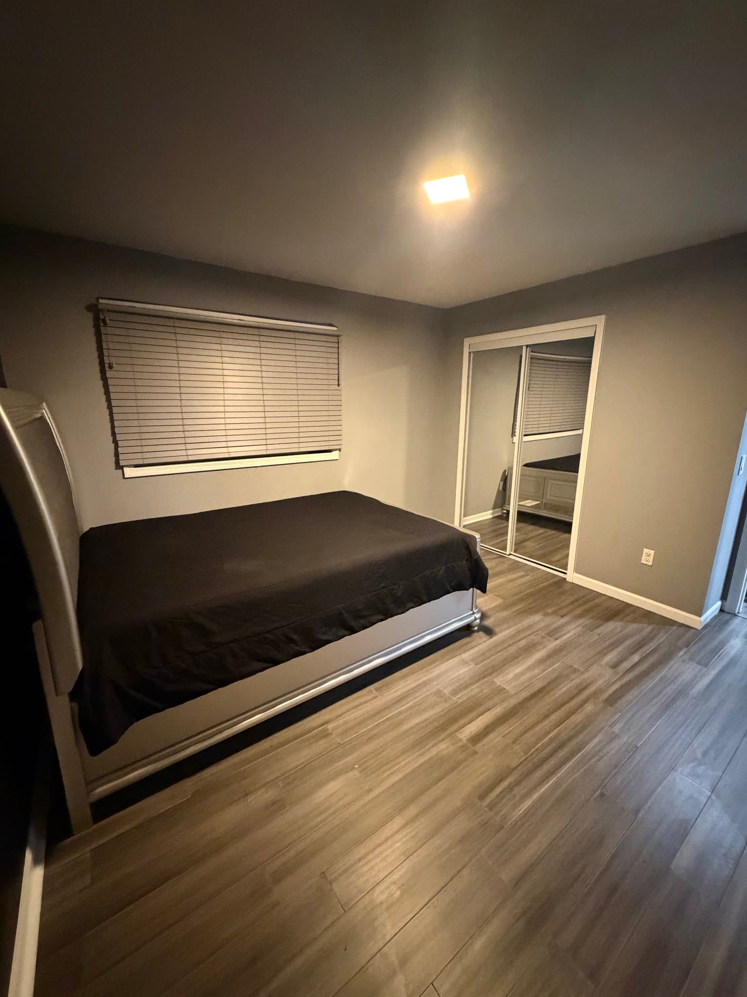 Minneapolis Townhome: 8421 Sheridan Ave N