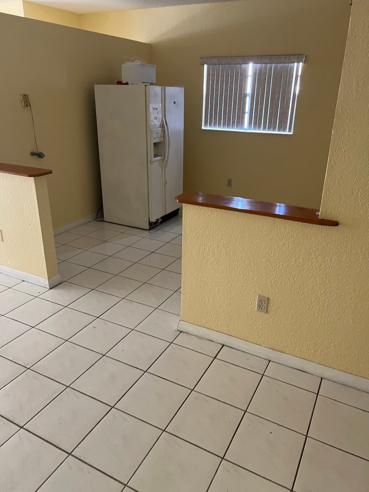 Miami Gardens House: NW 207 dr