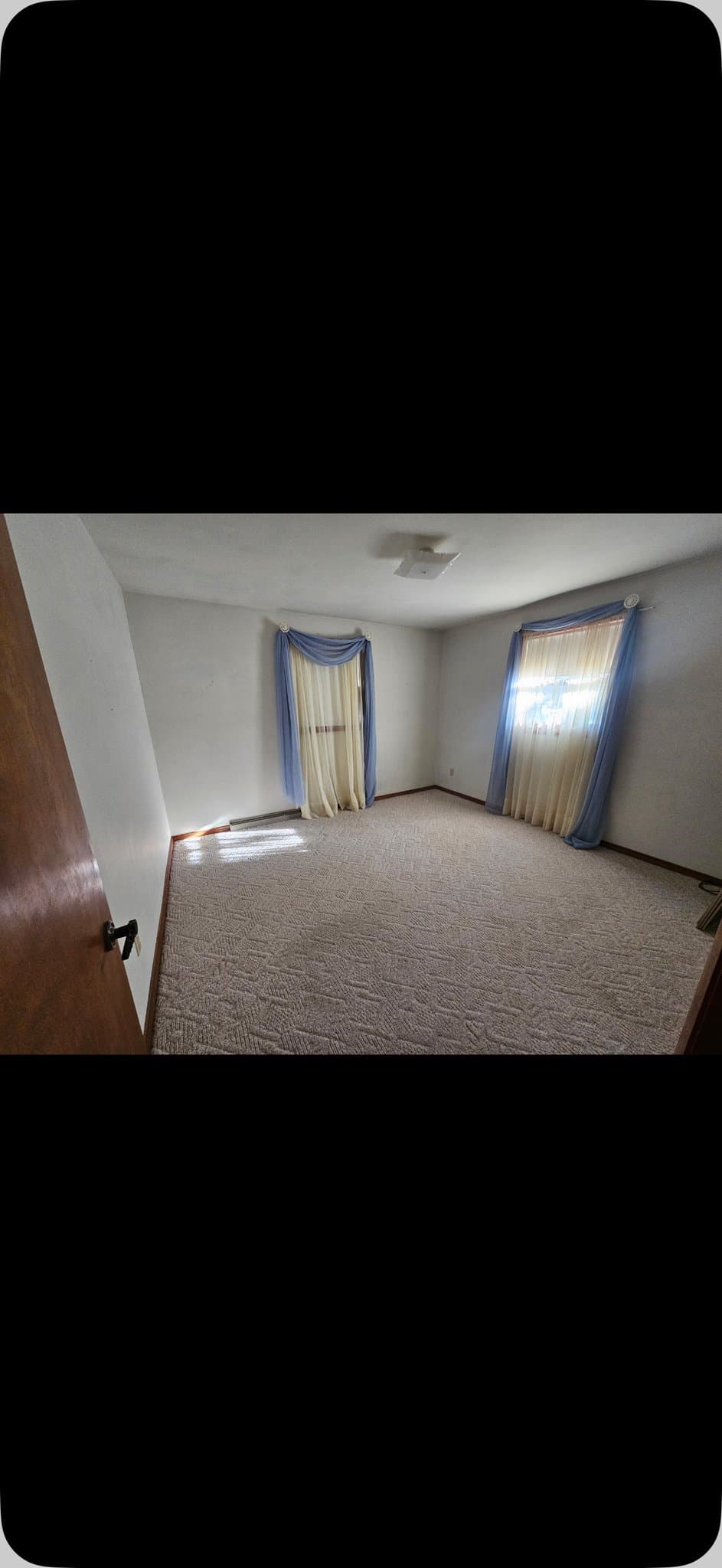 Green Bay Multiplex: 1995 Marlee Ln
