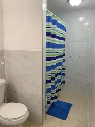 Miami Gardens House: NW 207 dr