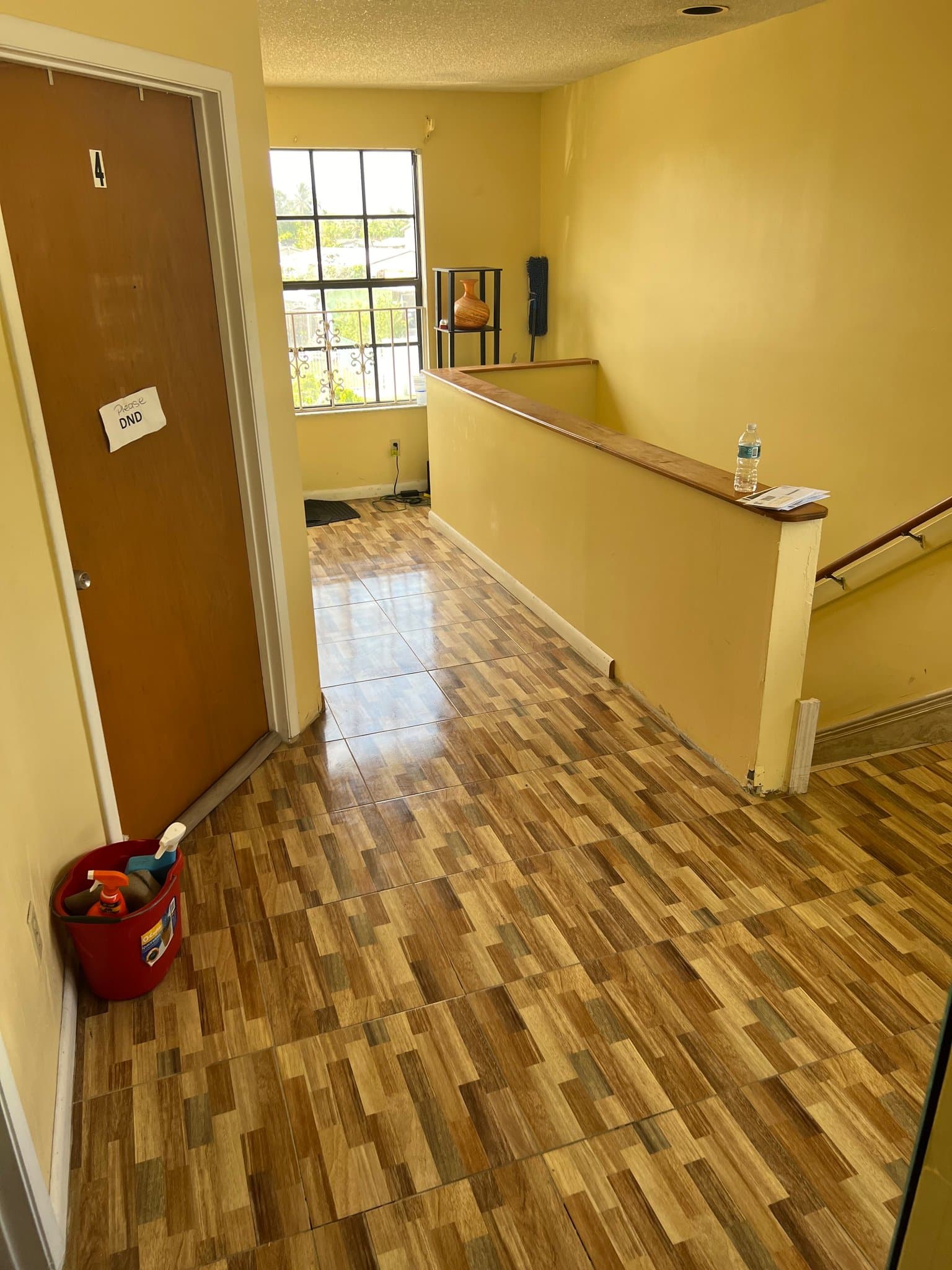 Miami Gardens House: NW 207 dr