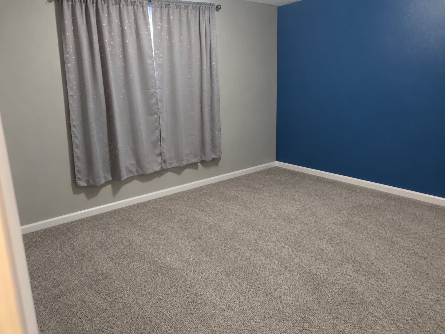 Salt Lake City House: 5485 S Rockford St