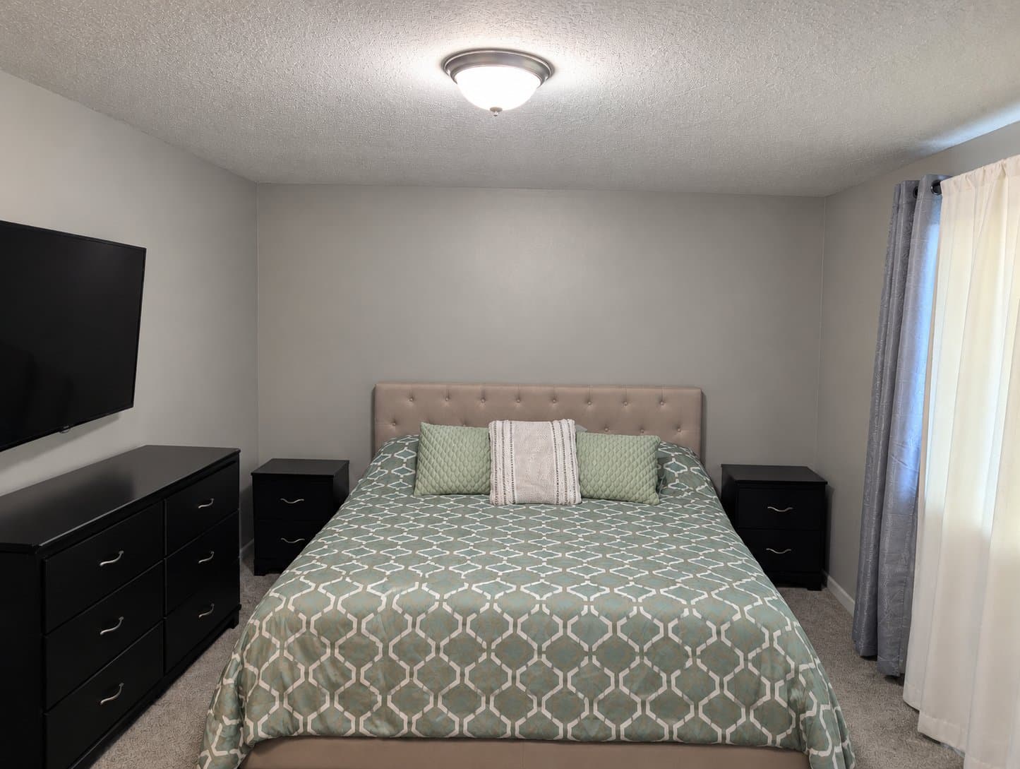 Salt Lake City House: 5485 S Rockford St