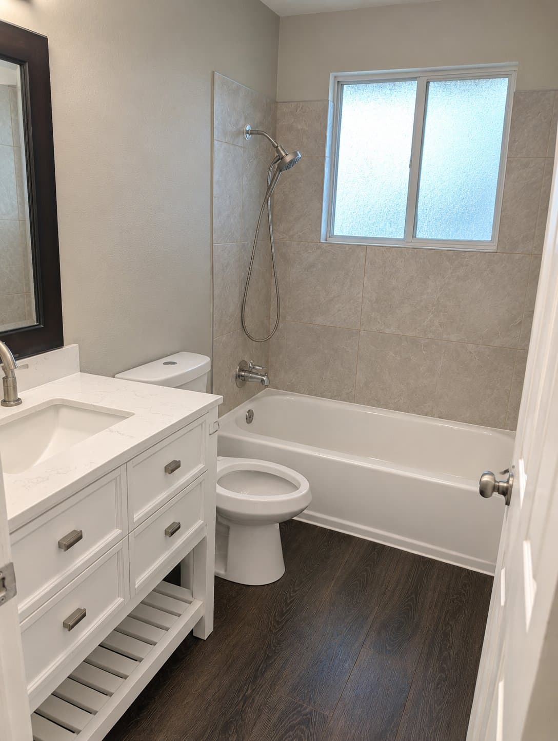 Salt Lake City House: 5485 S Rockford St