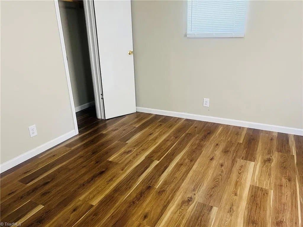 Las Vegas House: 9125 Watermelon Seed Ave