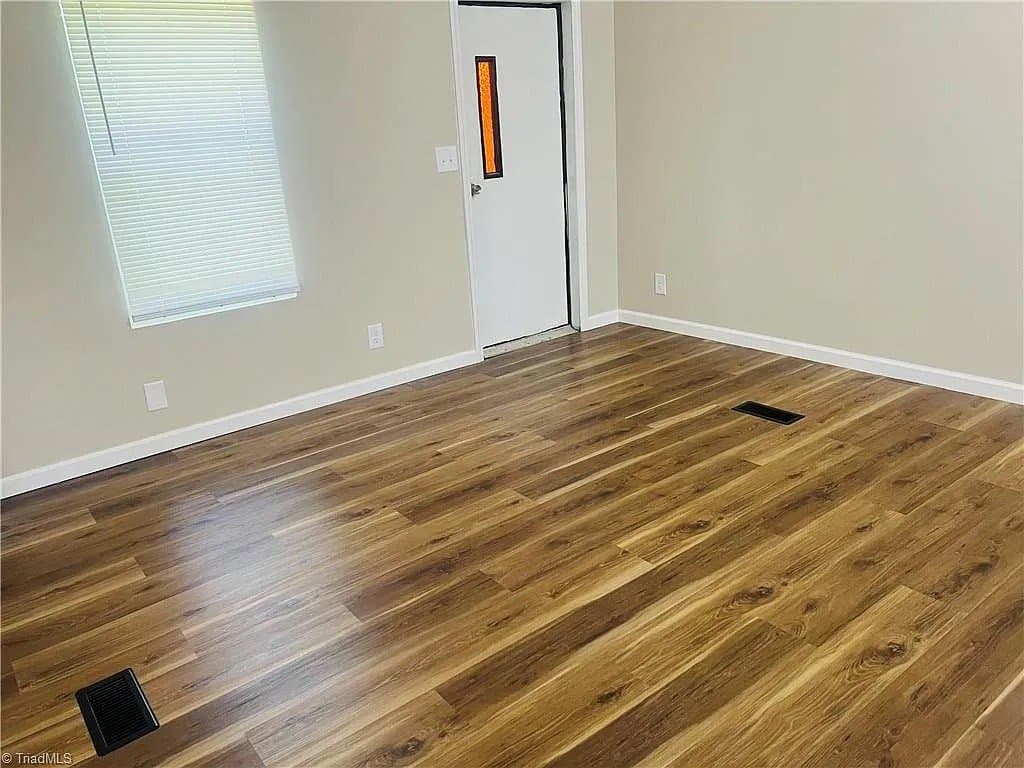 Las Vegas House: 9125 Watermelon Seed Ave