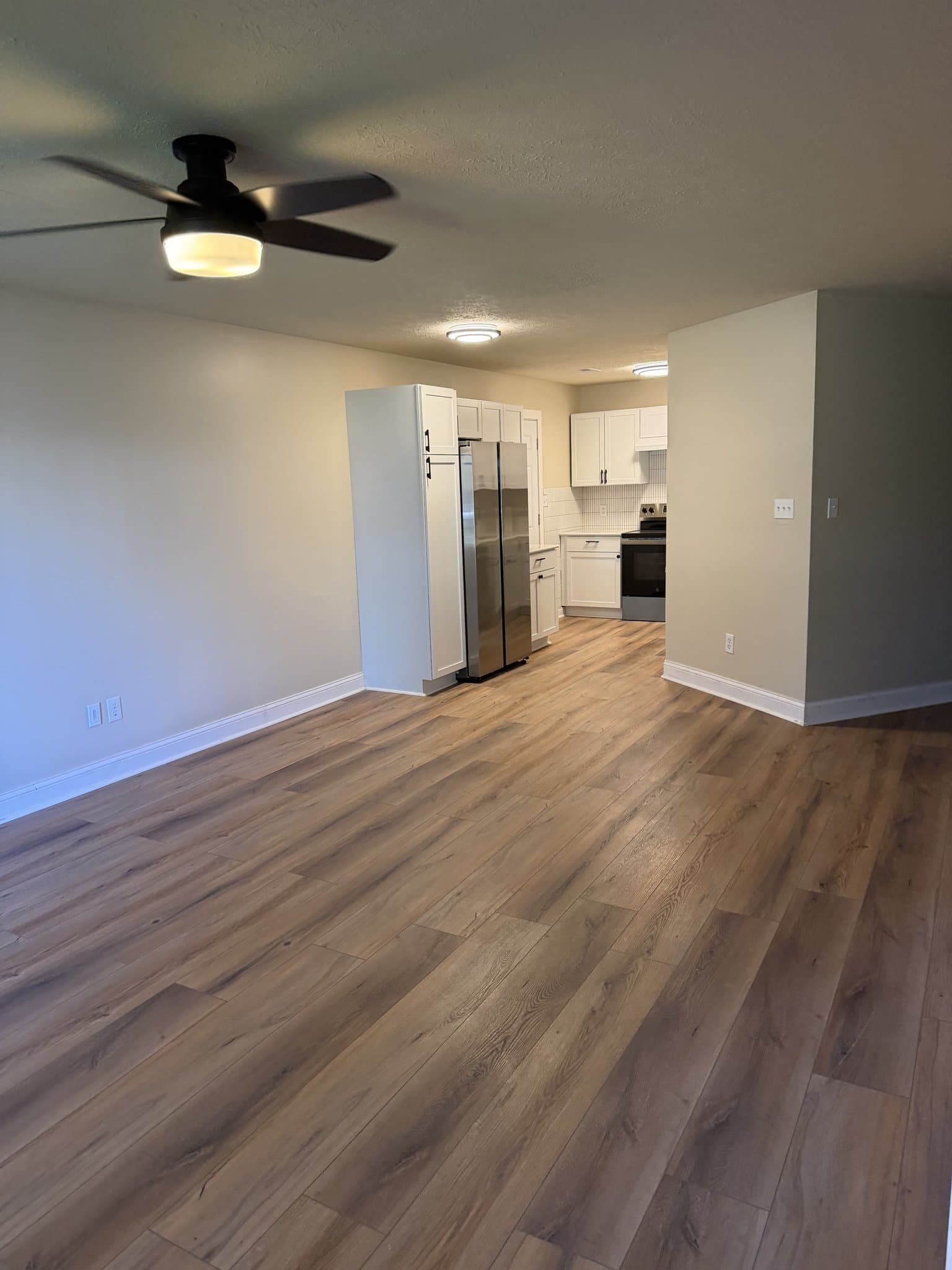 Owensboro House: 426 Cedar St