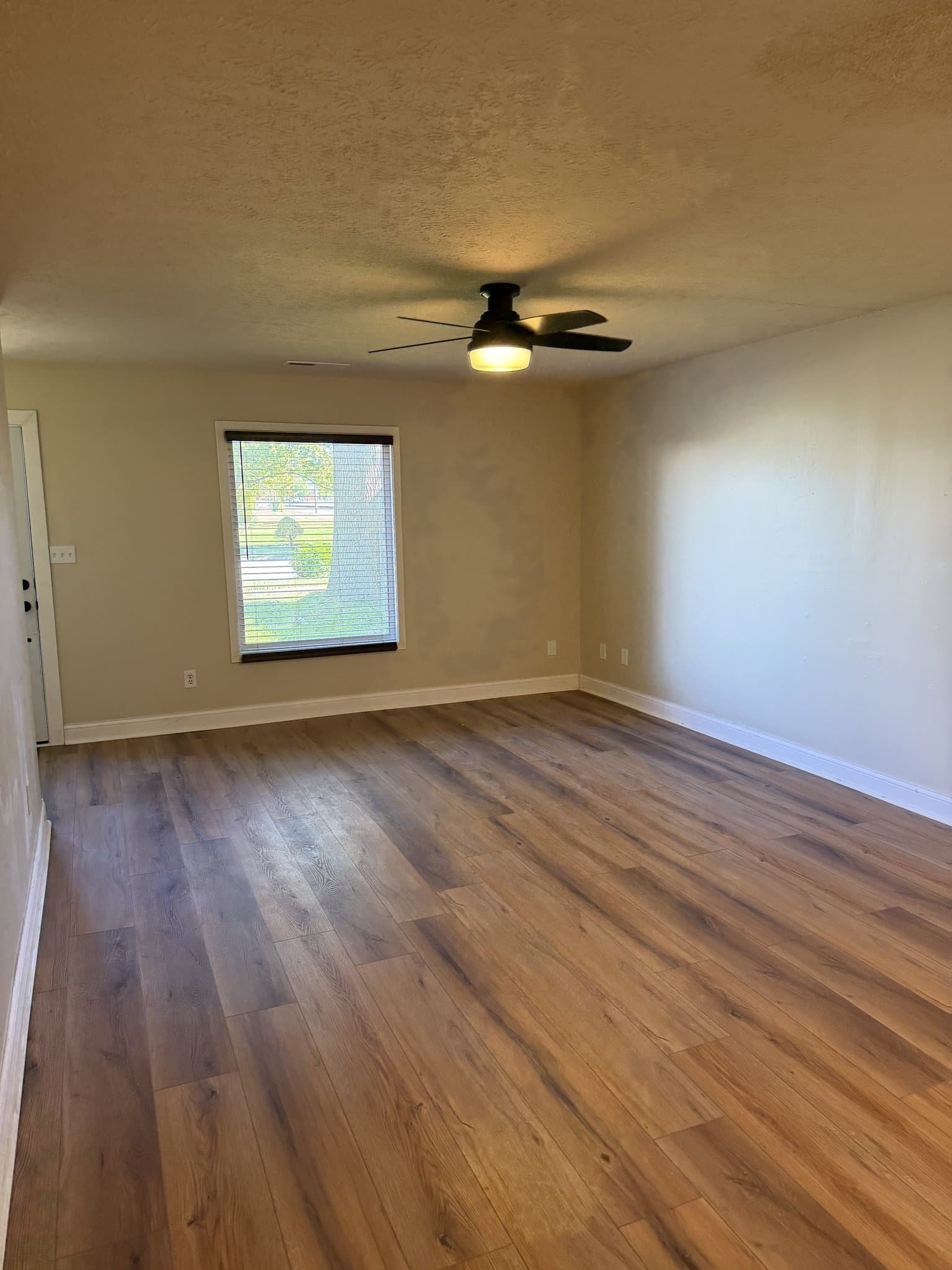 Owensboro House: 426 Cedar St