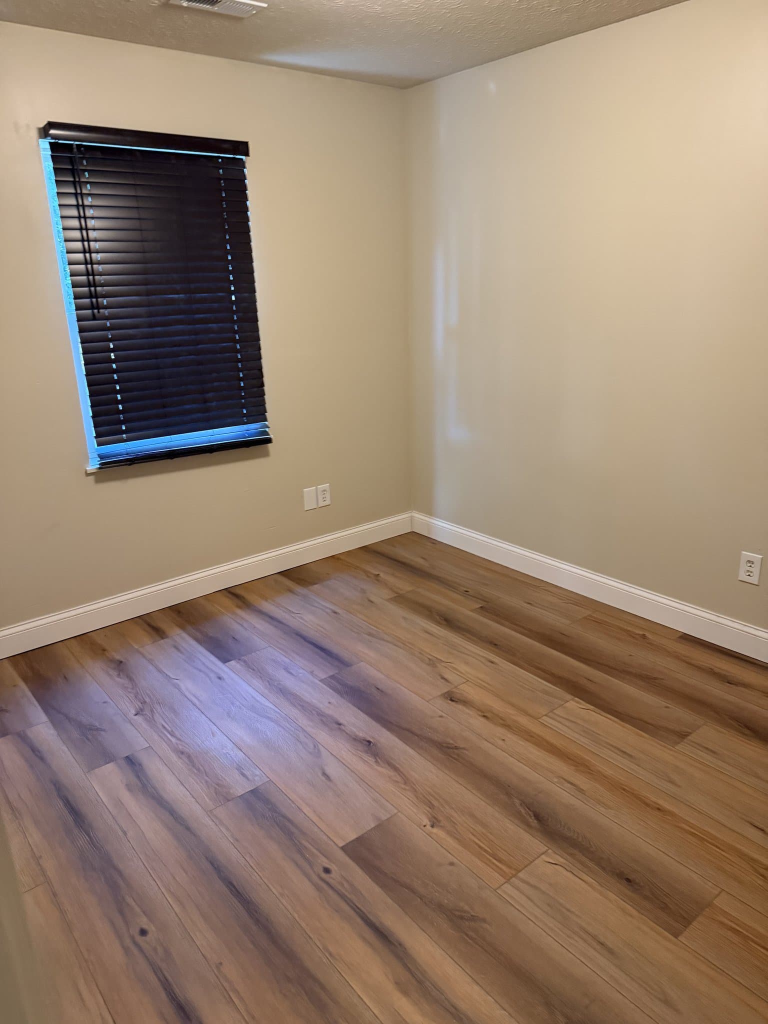 Owensboro House: 426 Cedar St