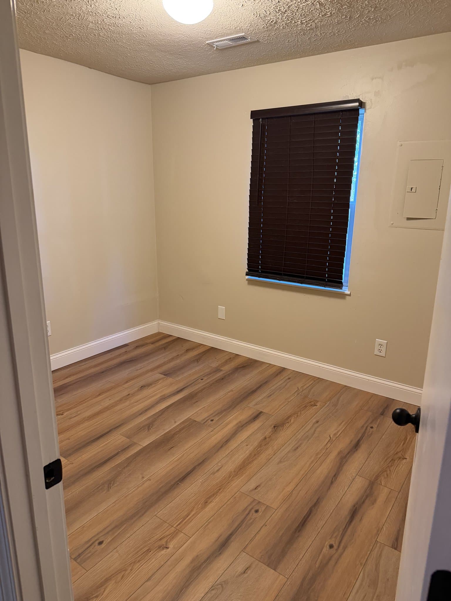Owensboro House: 426 Cedar St