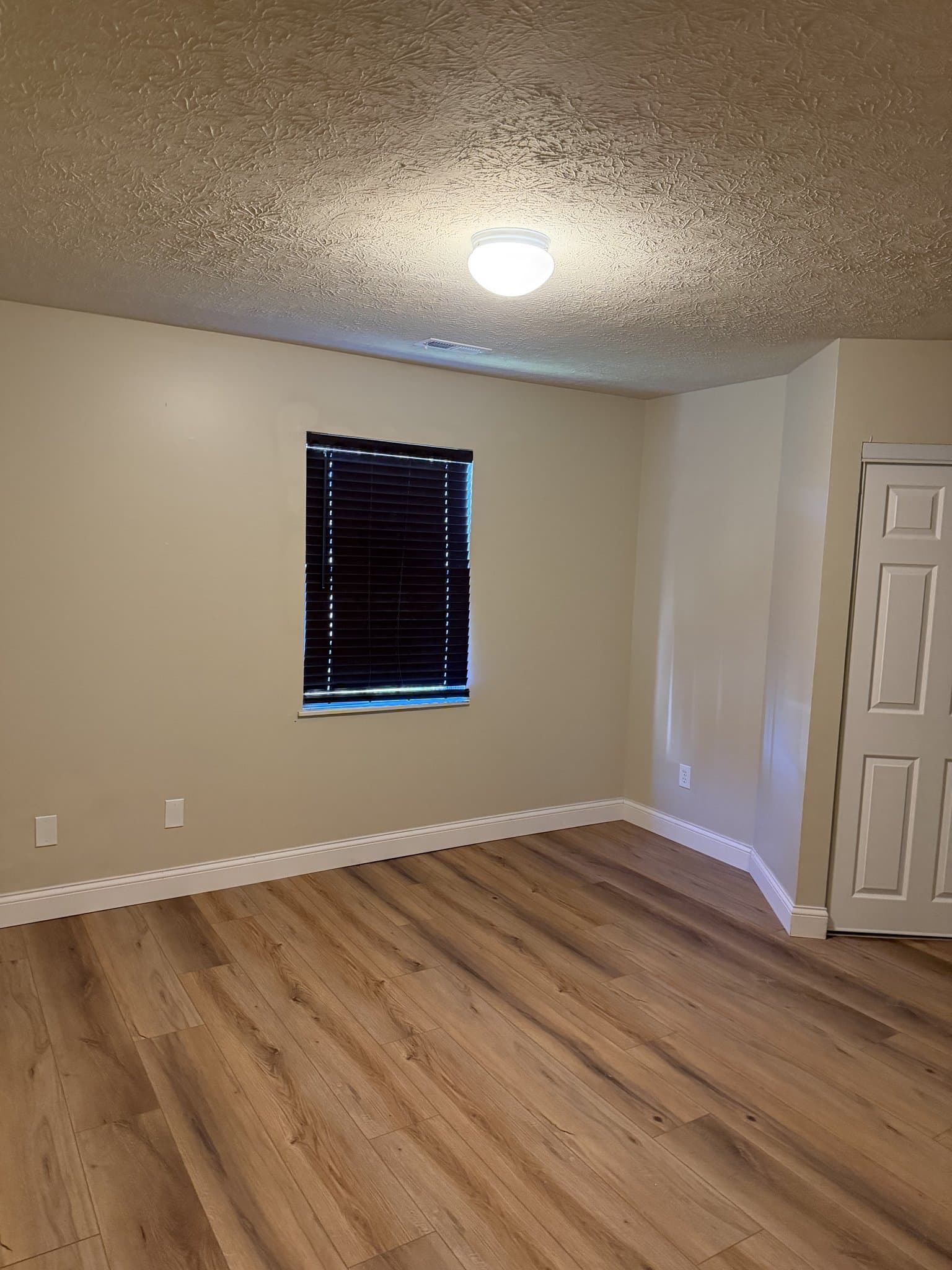 Owensboro House: 426 Cedar St