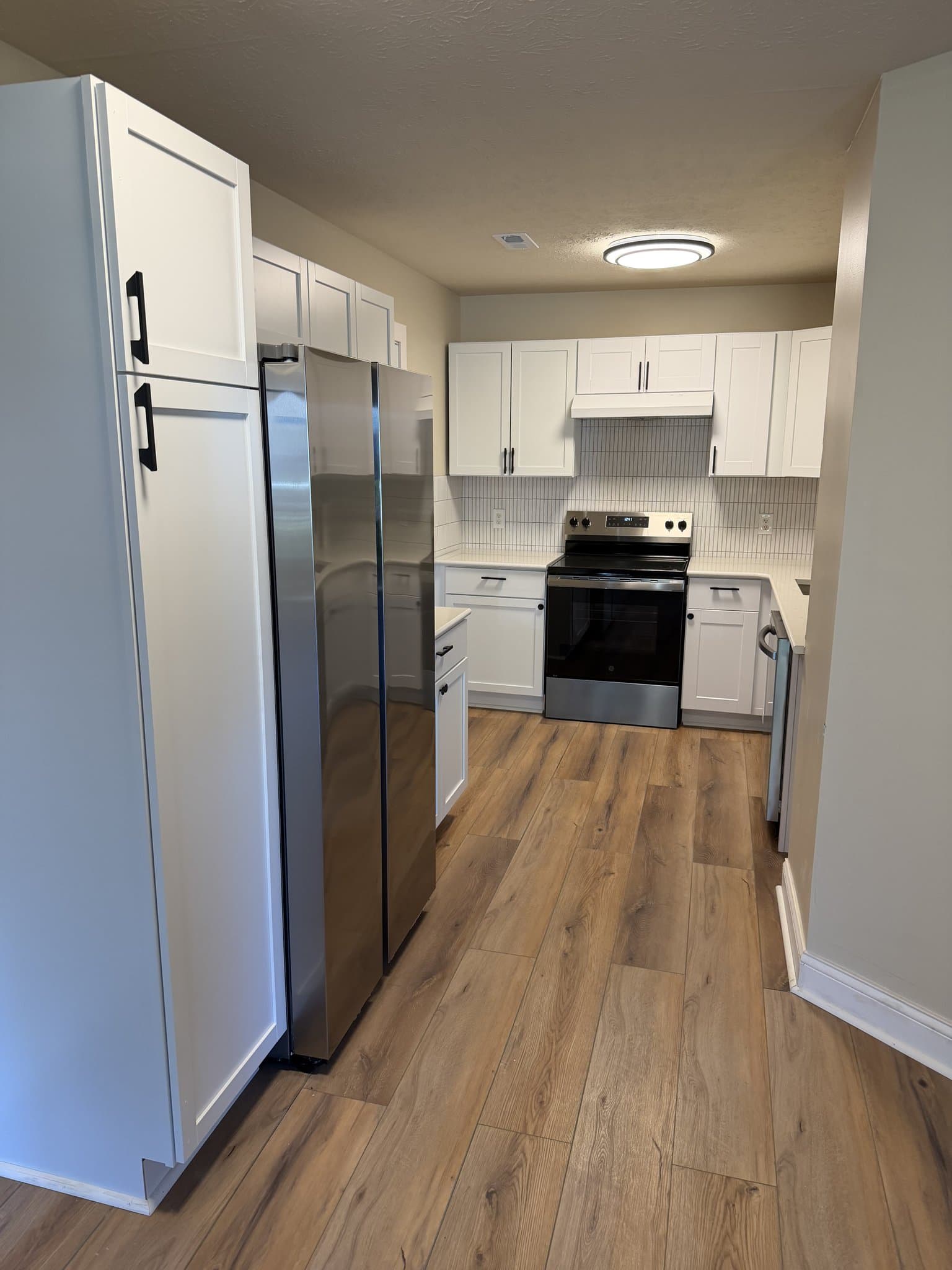 Owensboro House: 426 Cedar St