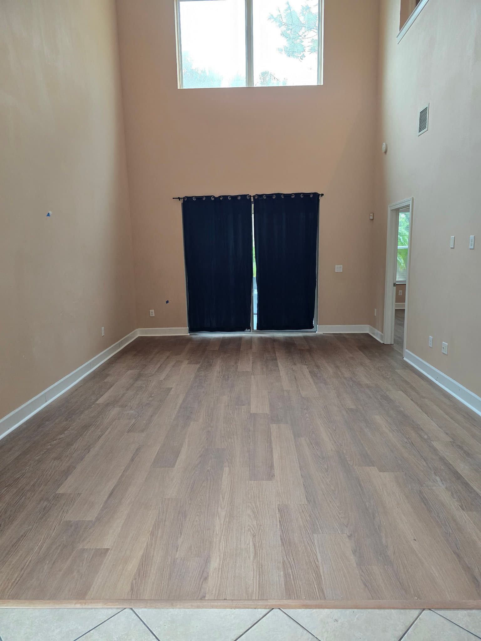 Tampa House: 7802 Tuscany Woods Dr