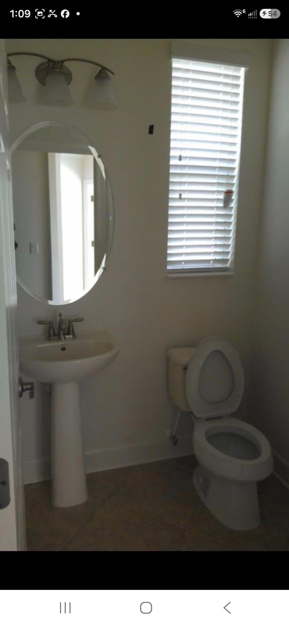 Tampa House: 7802 Tuscany Woods Dr