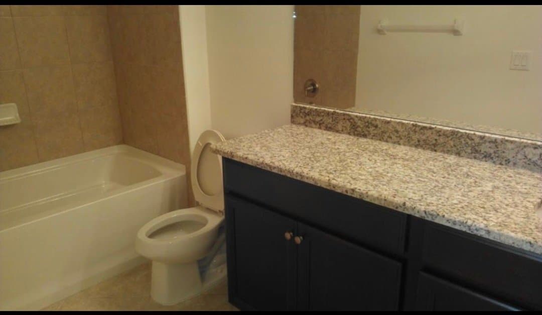 Tampa House: 7802 Tuscany Woods Dr