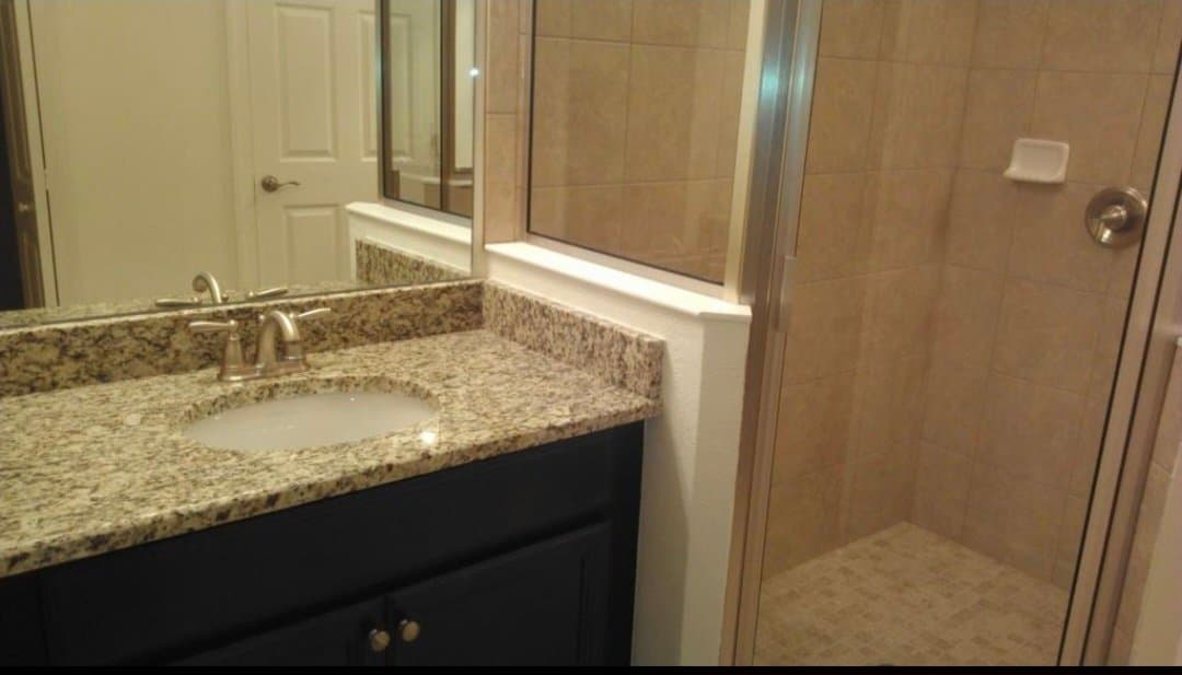Tampa House: 7802 Tuscany Woods Dr