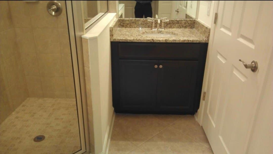 Tampa House: 7802 Tuscany Woods Dr