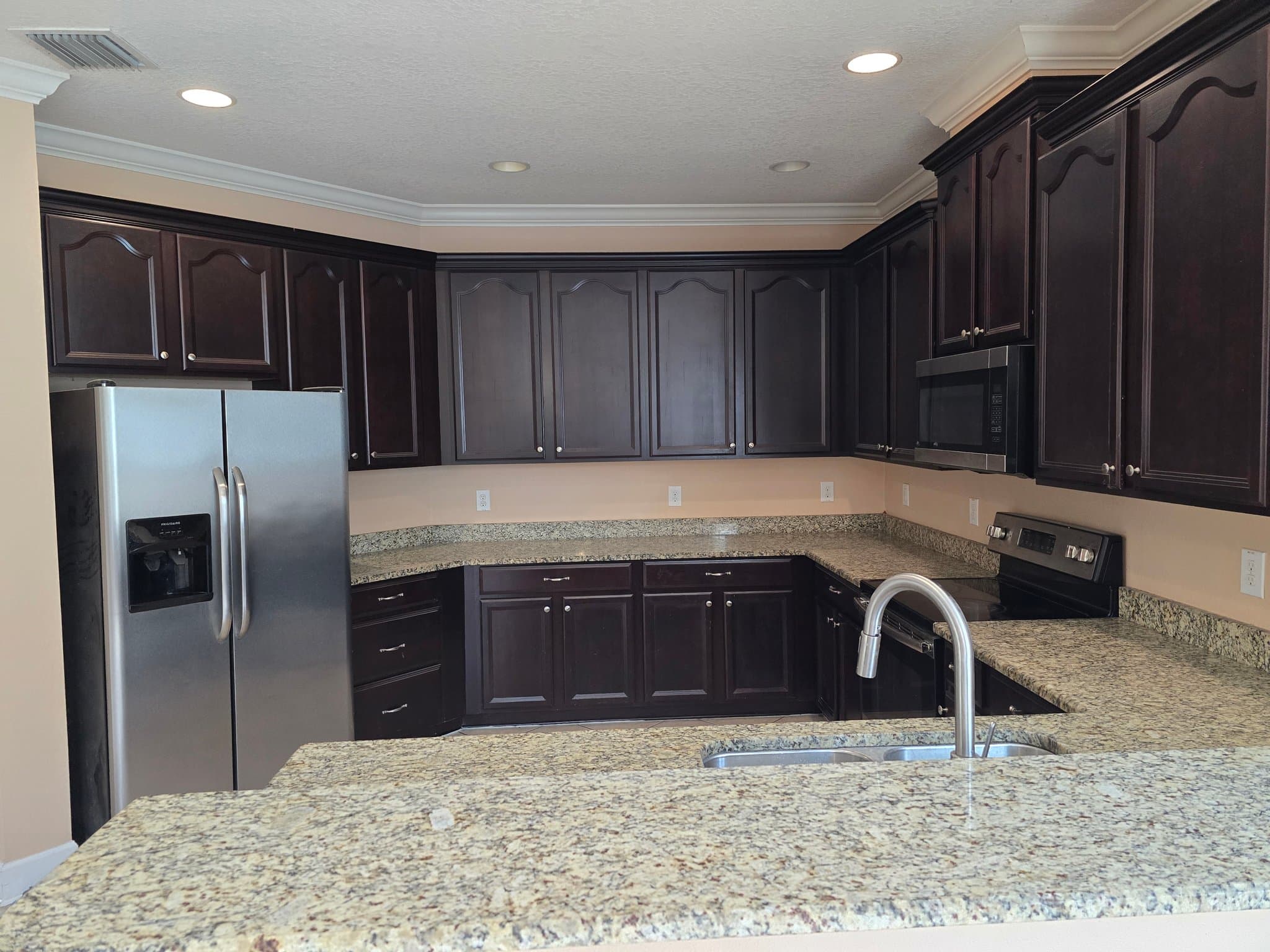 Tampa House: 7802 Tuscany Woods Dr