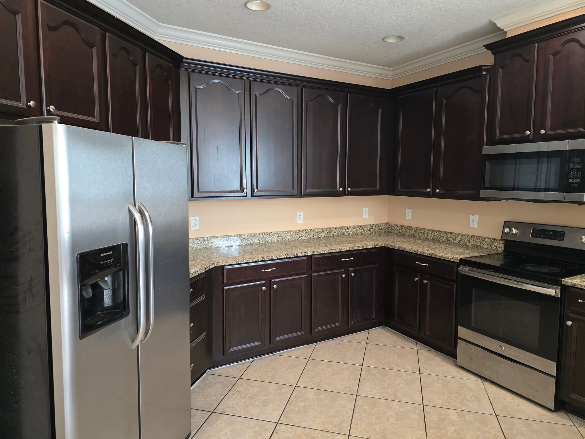 Tampa House: 7802 Tuscany Woods Dr
