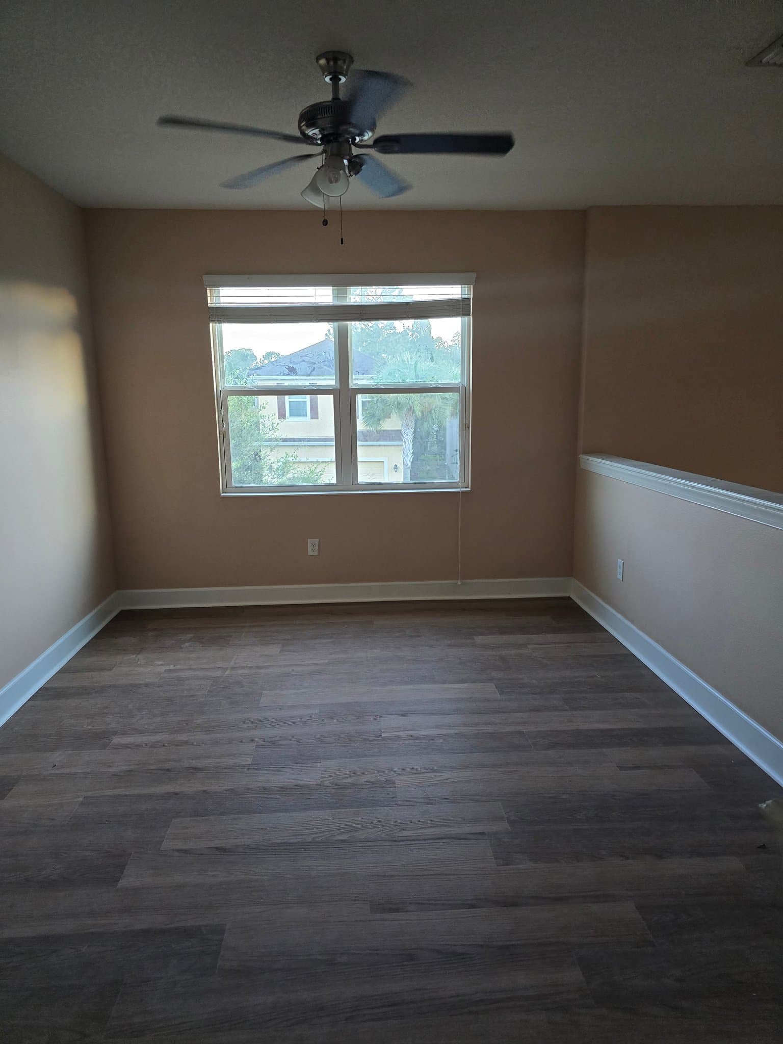 Tampa House: 7802 Tuscany Woods Dr