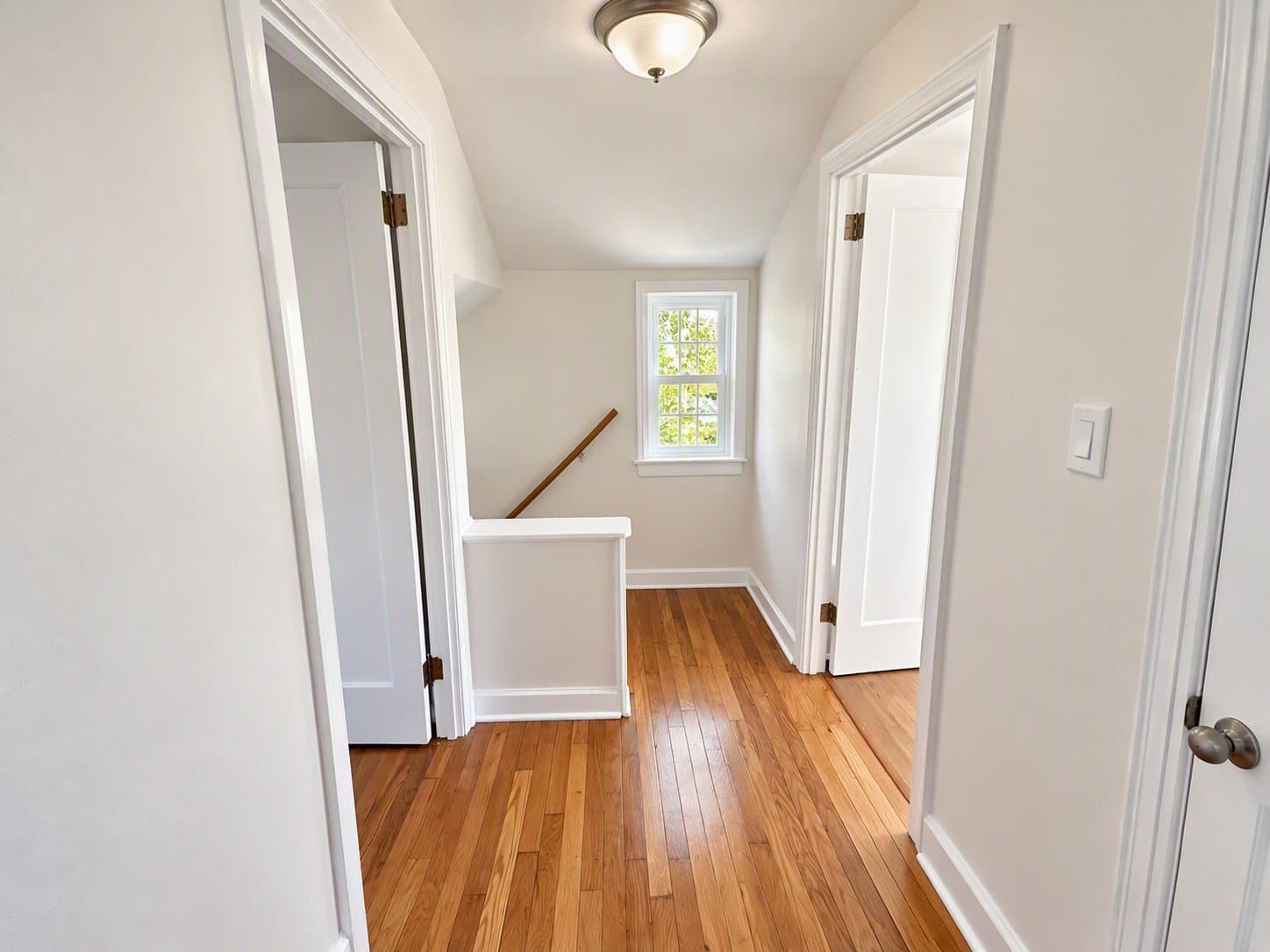 Pittsburgh House: 172 Rose Ave