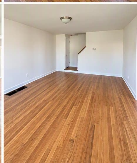 Pittsburgh House: 172 Rose Ave