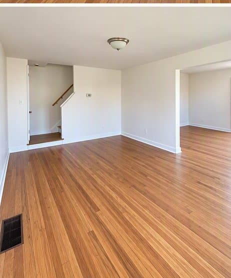 Pittsburgh House: 172 Rose Ave