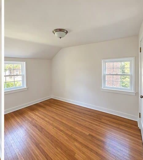 Pittsburgh House: 172 Rose Ave