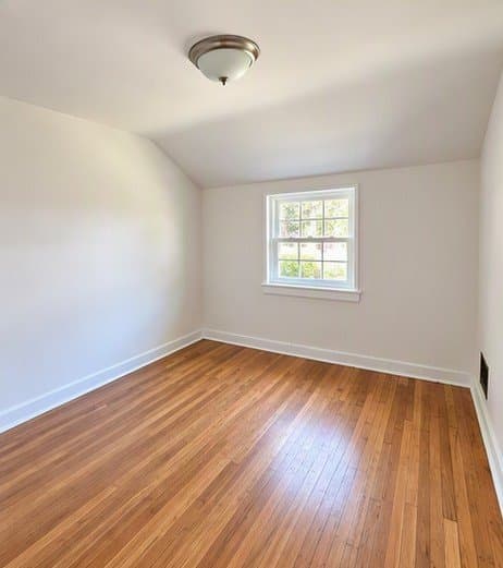 Pittsburgh House: 172 Rose Ave