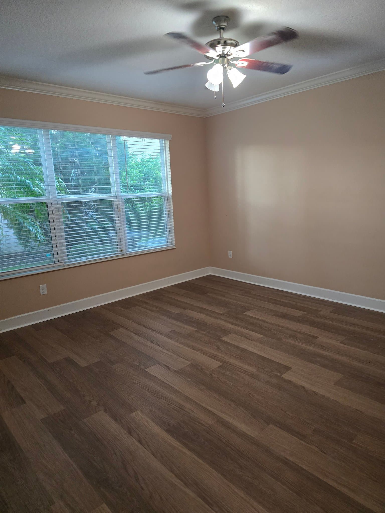 Tampa House: 7802 Tuscany Woods Dr