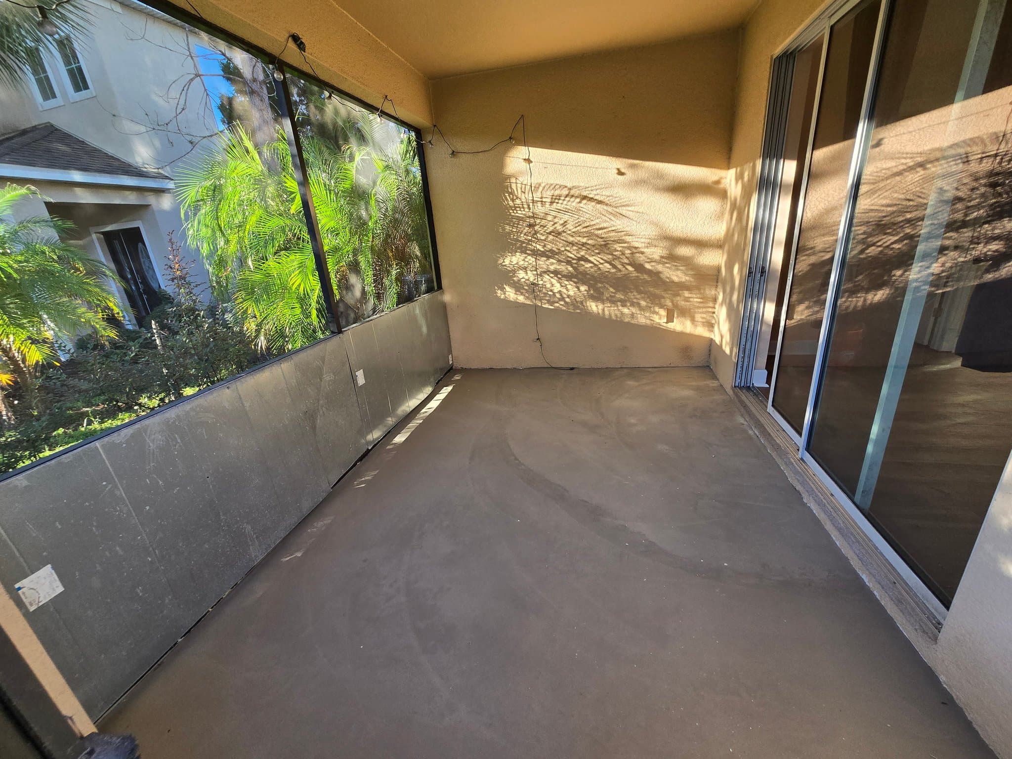 Tampa House: 7802 Tuscany Woods Dr