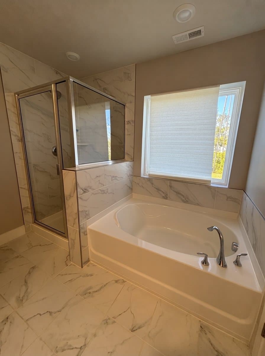 Summerville House: 506 Richfield Way