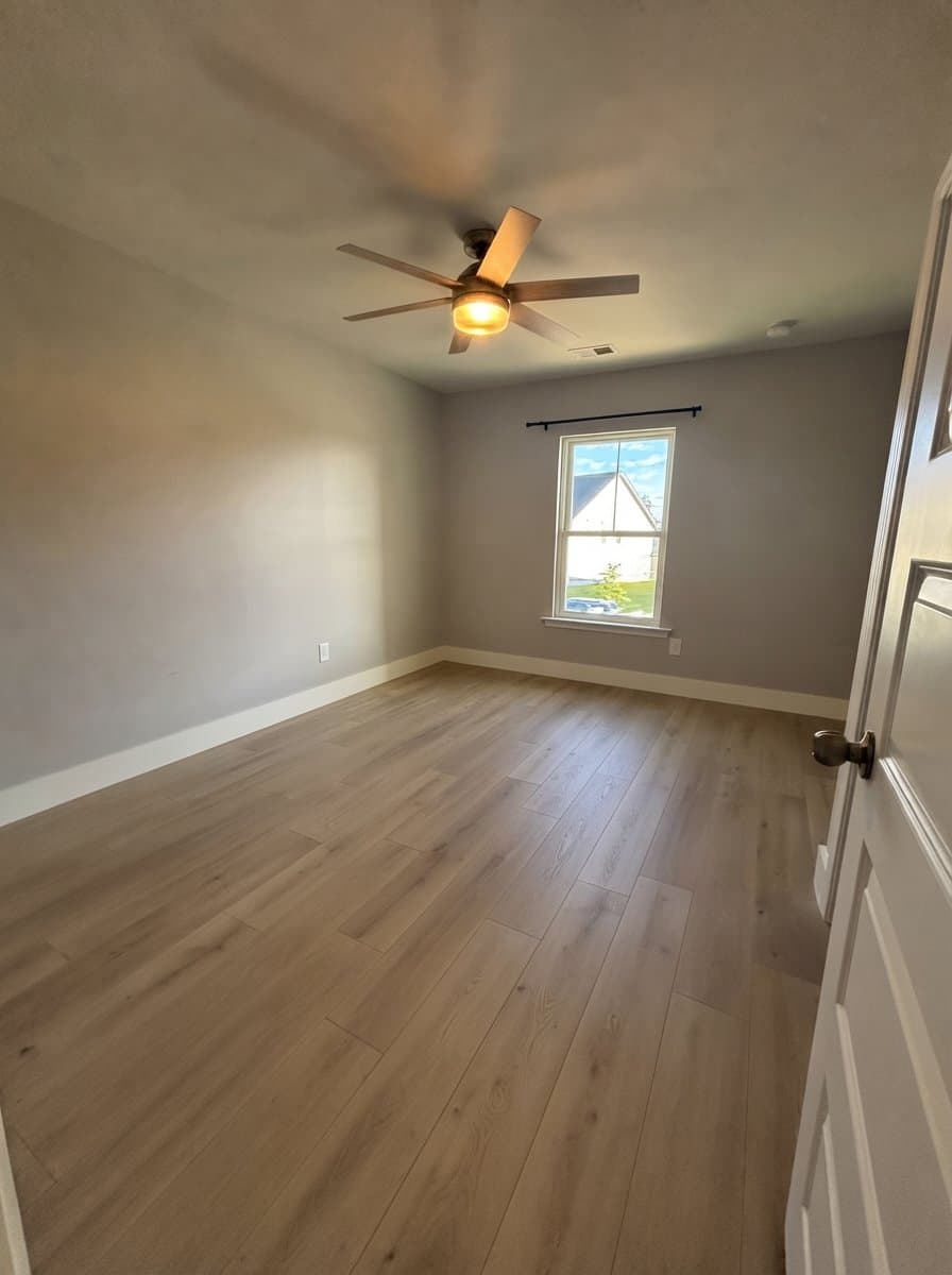 Summerville House: 506 Richfield Way