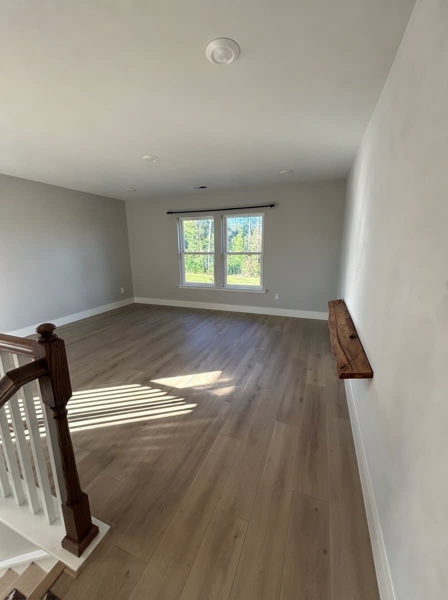 Summerville House: 506 Richfield Way