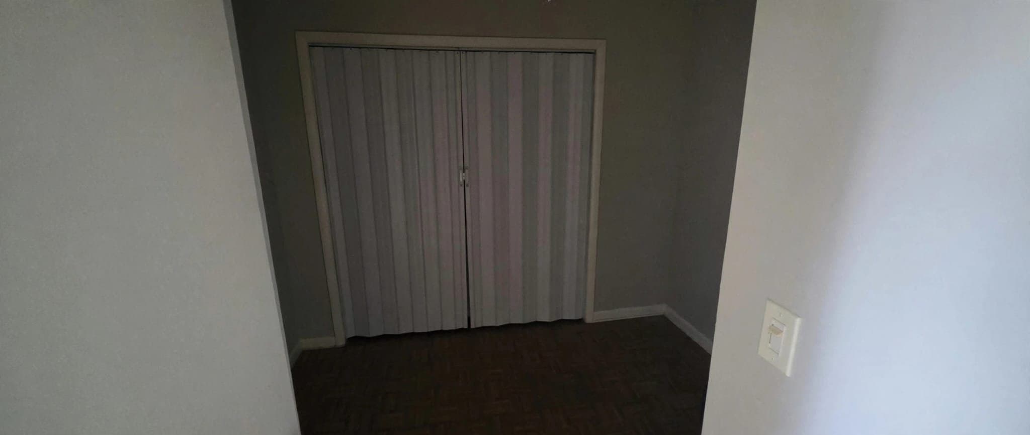 Bridgeport Condo: 20 Amsterdam Ave